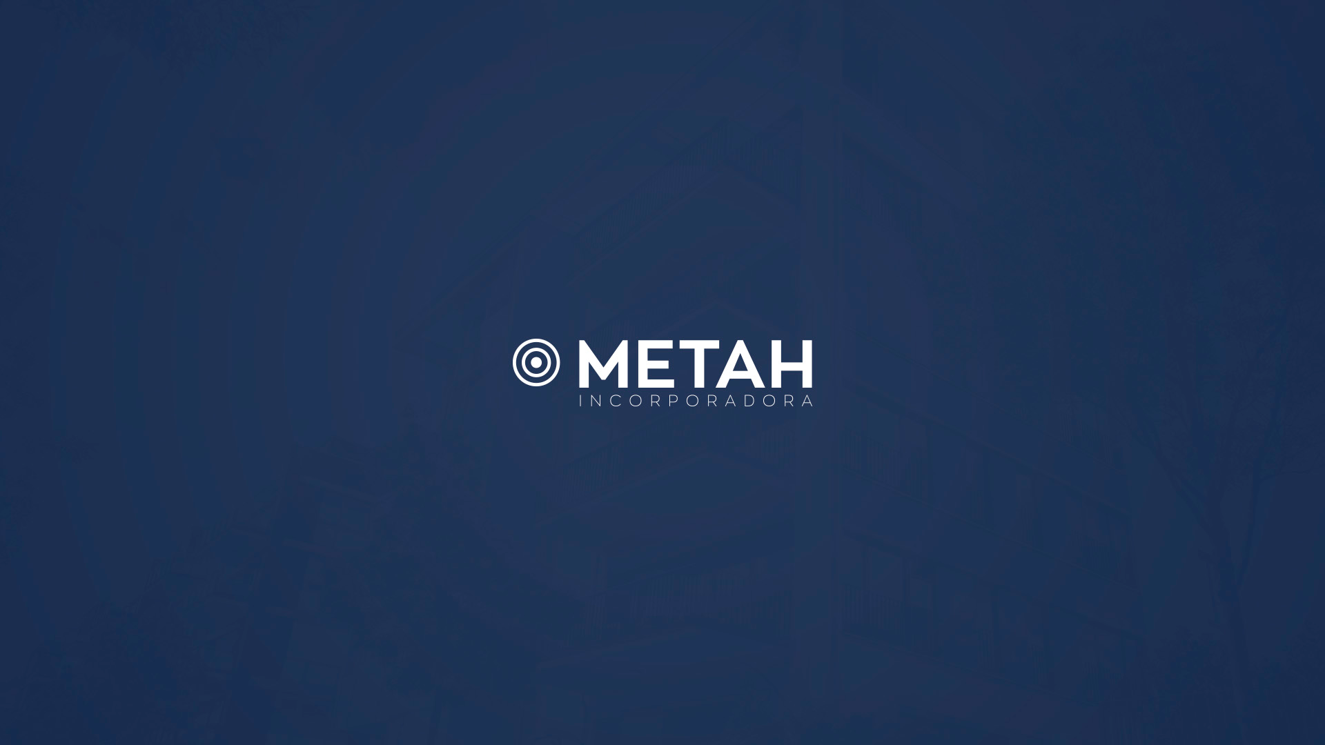 , Portf&oacute;lio – Identidade