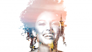 , Saiba das melhores práticas de Design Gráfico para 2018