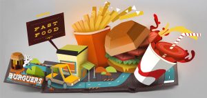 , Saiba das melhores práticas de Design Gráfico para 2018