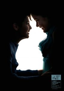 , Saiba das melhores práticas de Design Gráfico para 2018