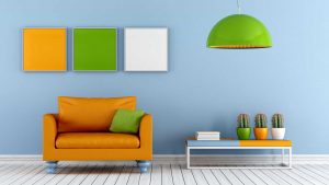 , Saiba das melhores práticas de Design Gráfico para 2018