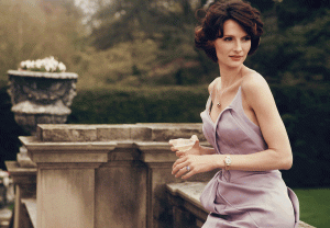 , Saiba das melhores práticas de Design Gráfico para 2018