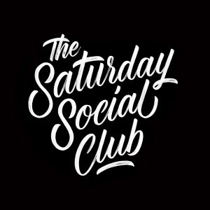 , Saiba das melhores práticas de Design Gráfico para 2018