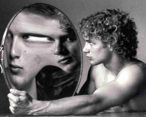 , Saiba das melhores práticas de Design Gráfico para 2018