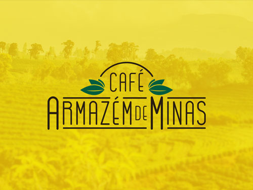 , Portf&oacute;lio – Identidade