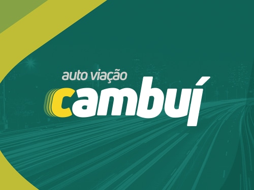 , Portf&oacute;lio – Identidade