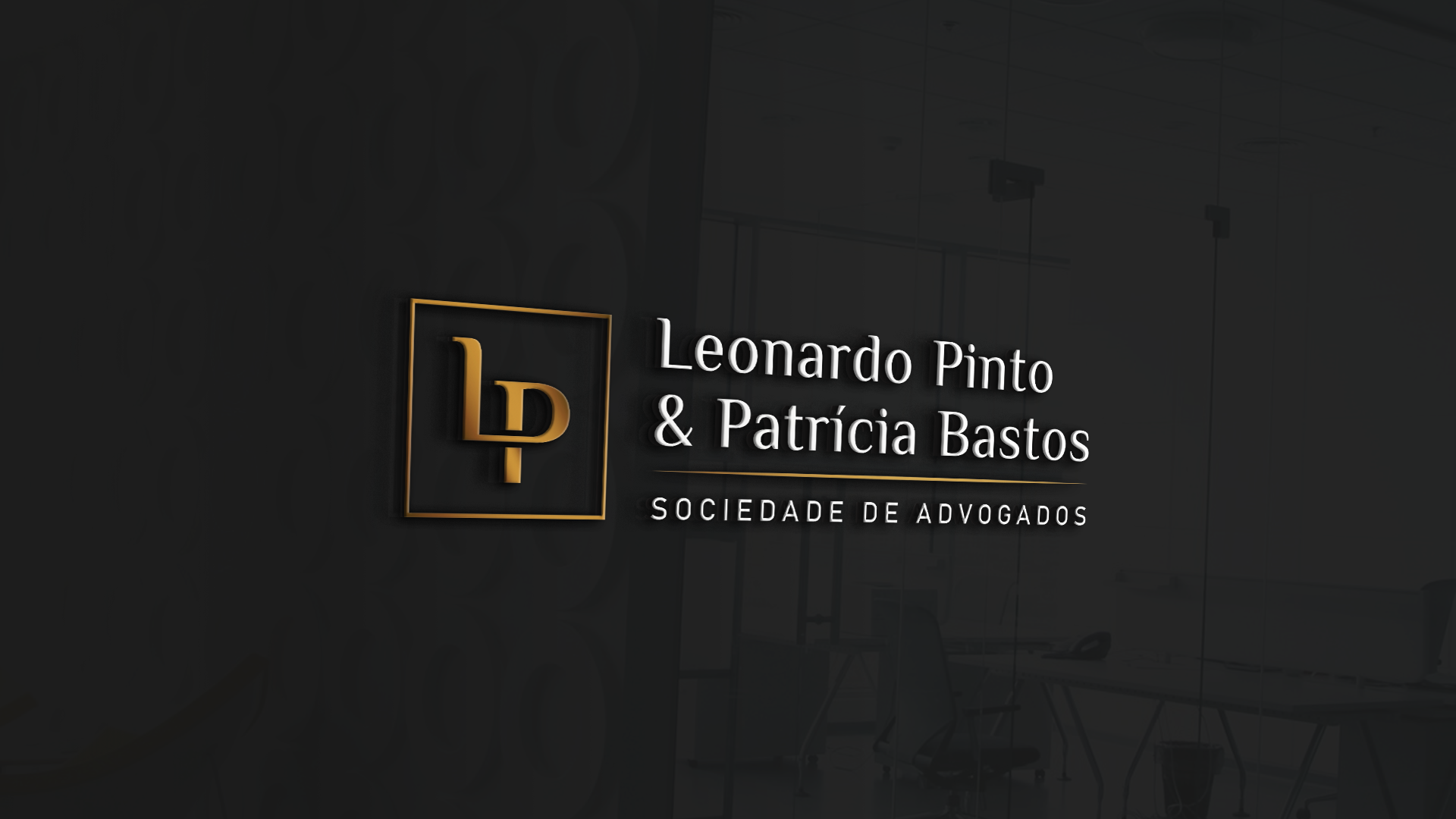 , Portf&oacute;lio – Identidade