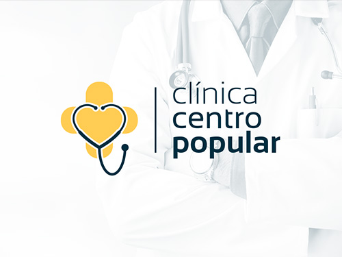 , Portf&oacute;lio – Identidade