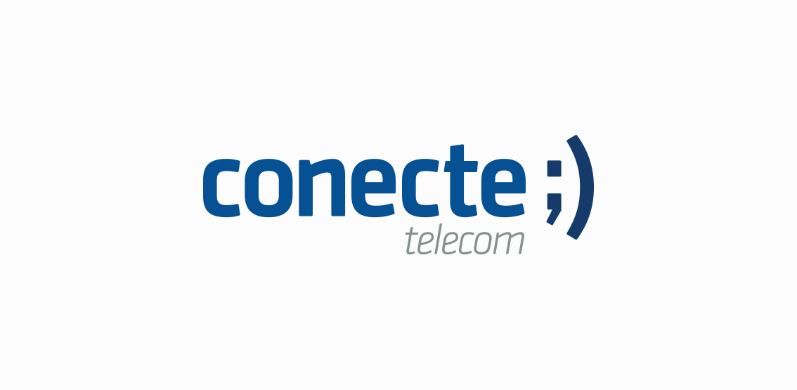 , Portf&oacute;lio – Identidade