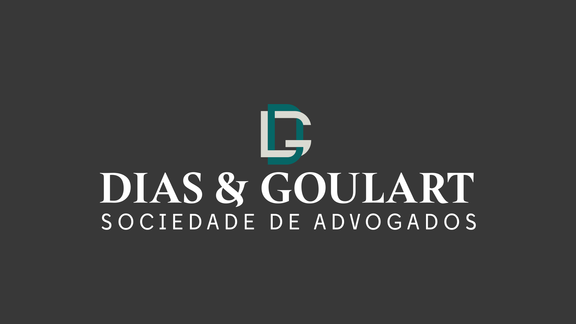 , Portf&oacute;lio – Identidade