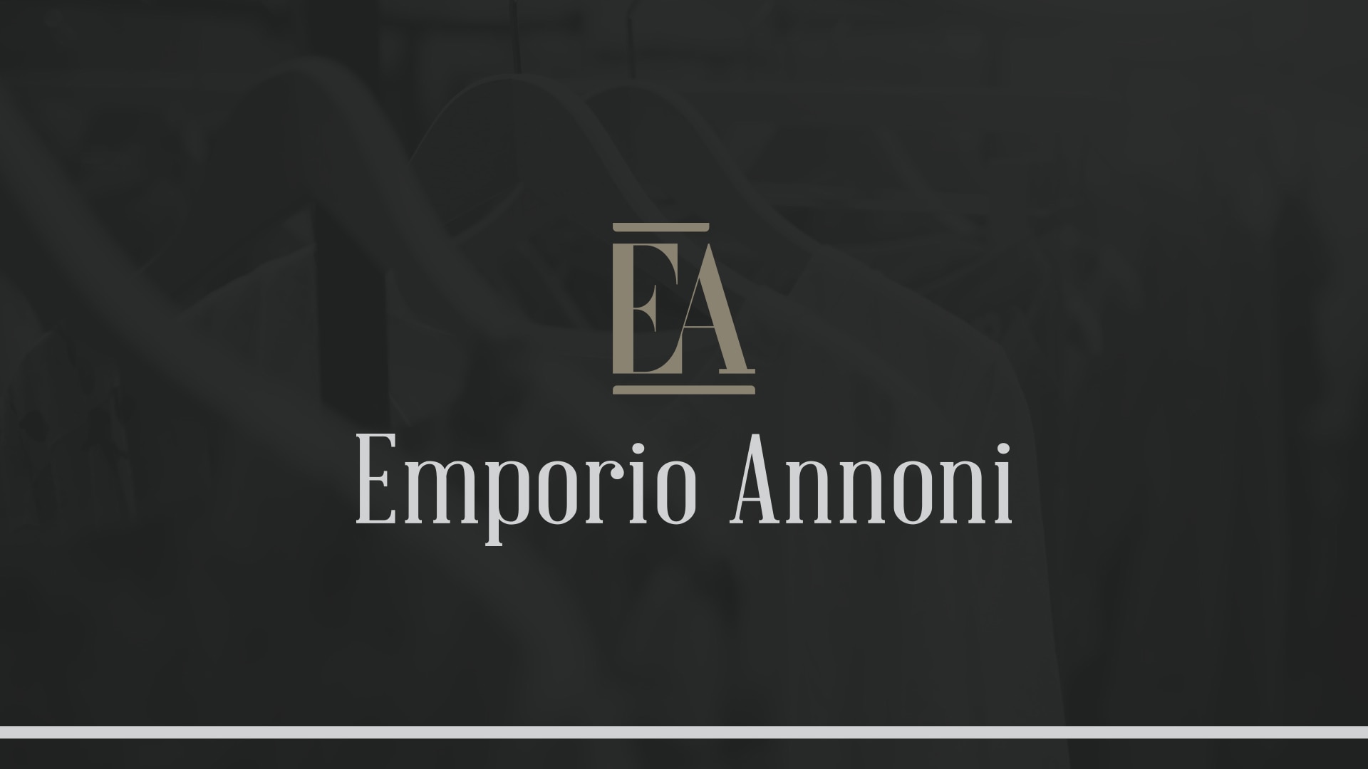 , Portf&oacute;lio – Identidade