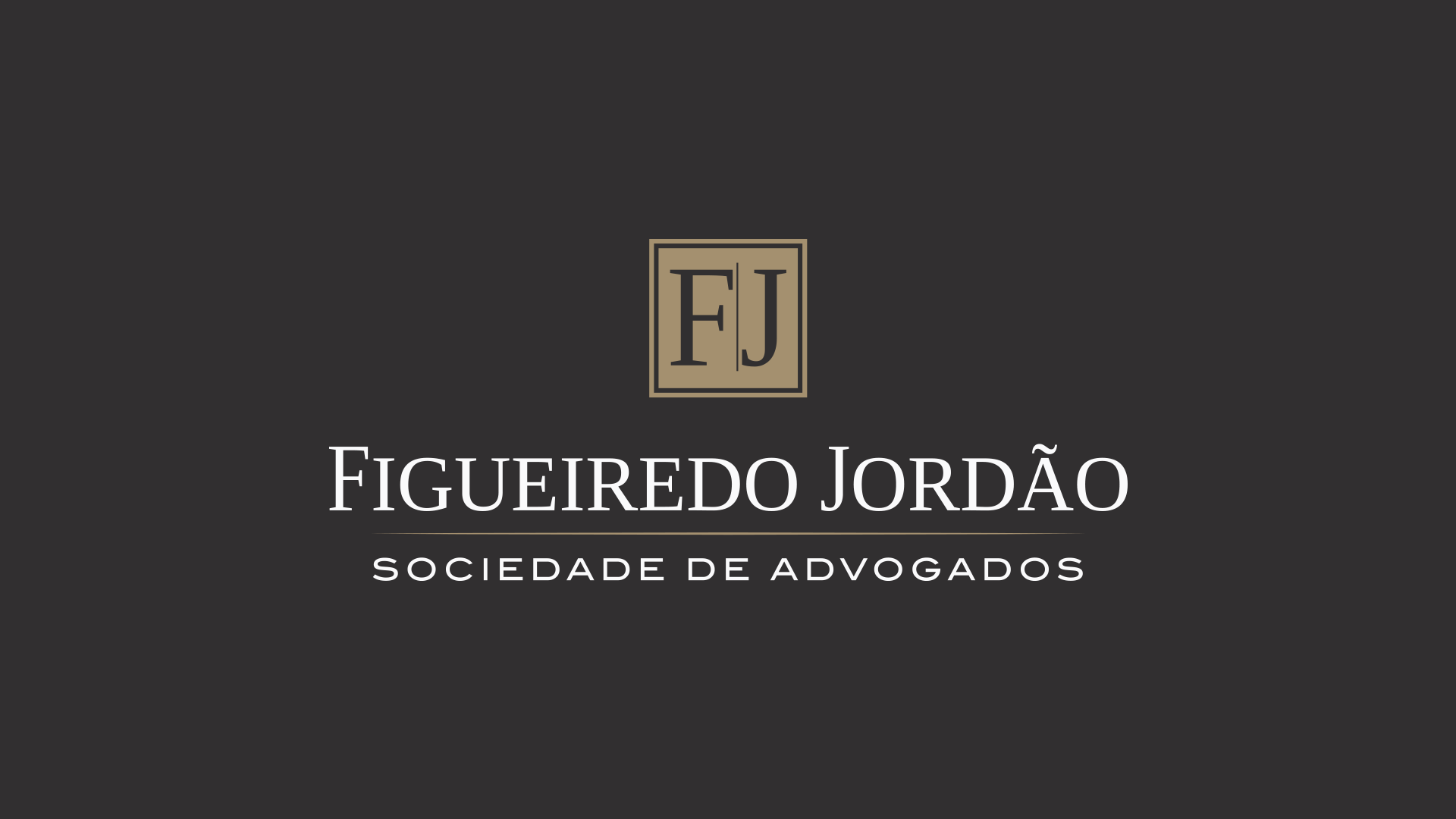 , Portf&oacute;lio – Identidade