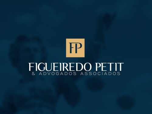 , Portf&oacute;lio – Identidade