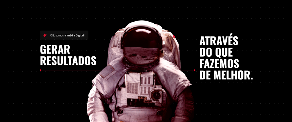 , Teste Rog&eacute;rio