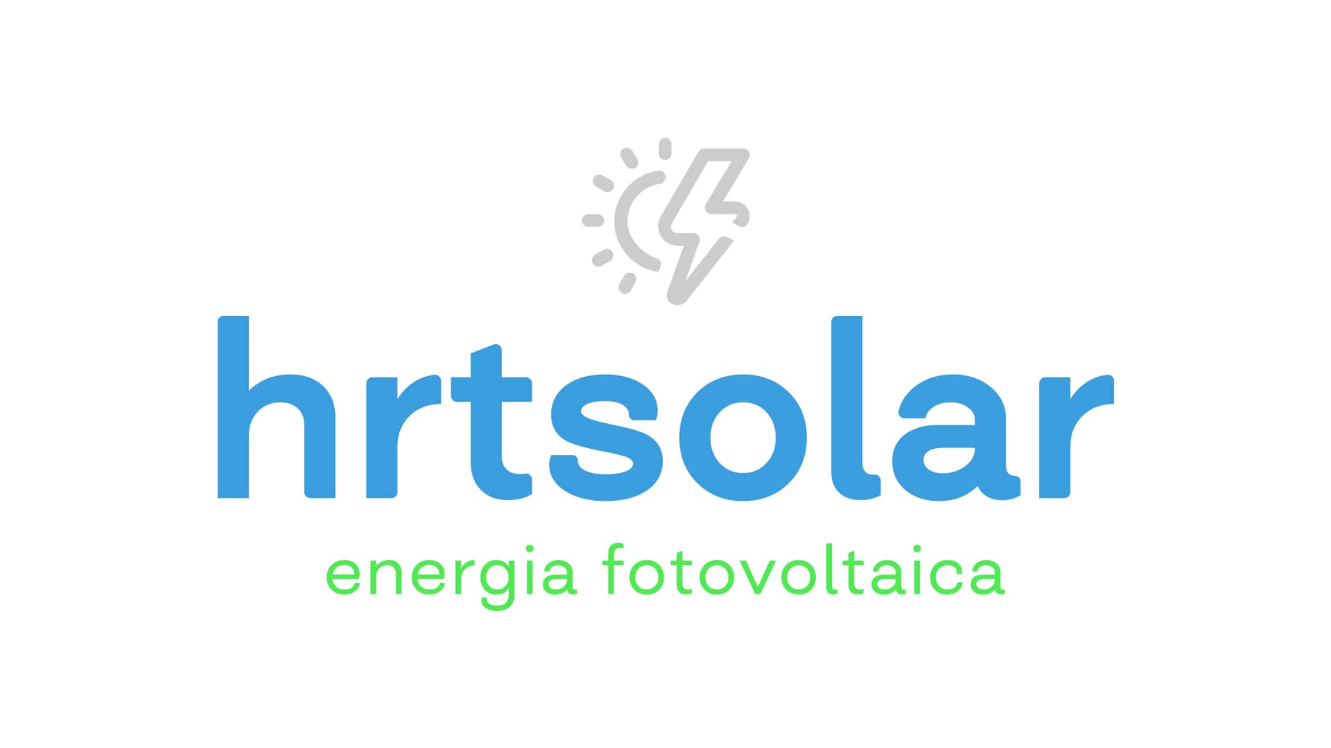 , Portf&oacute;lio – Identidade