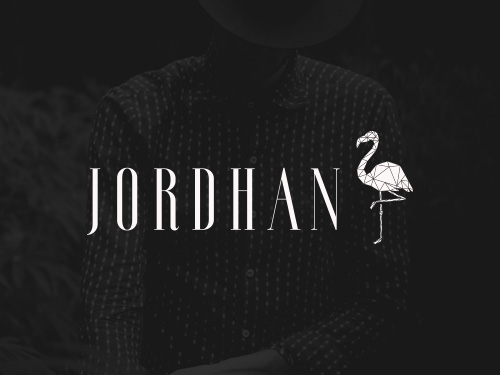 , Portf&oacute;lio – Identidade