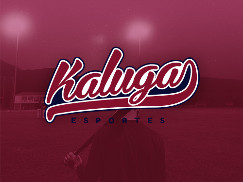 , Portf&oacute;lio – Identidade