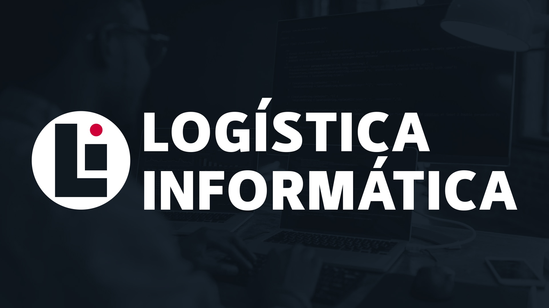 , Portf&oacute;lio – Identidade