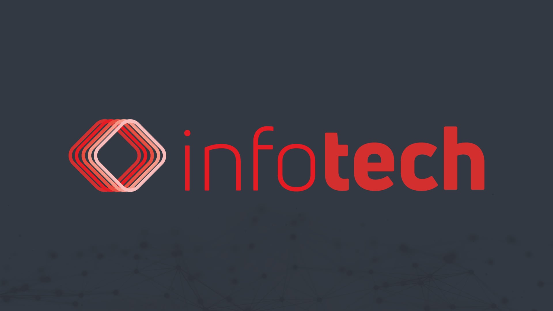 , Portf&oacute;lio – Identidade