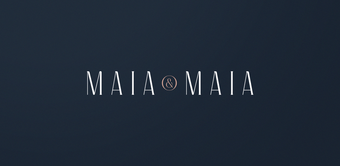 , Portf&oacute;lio – Identidade