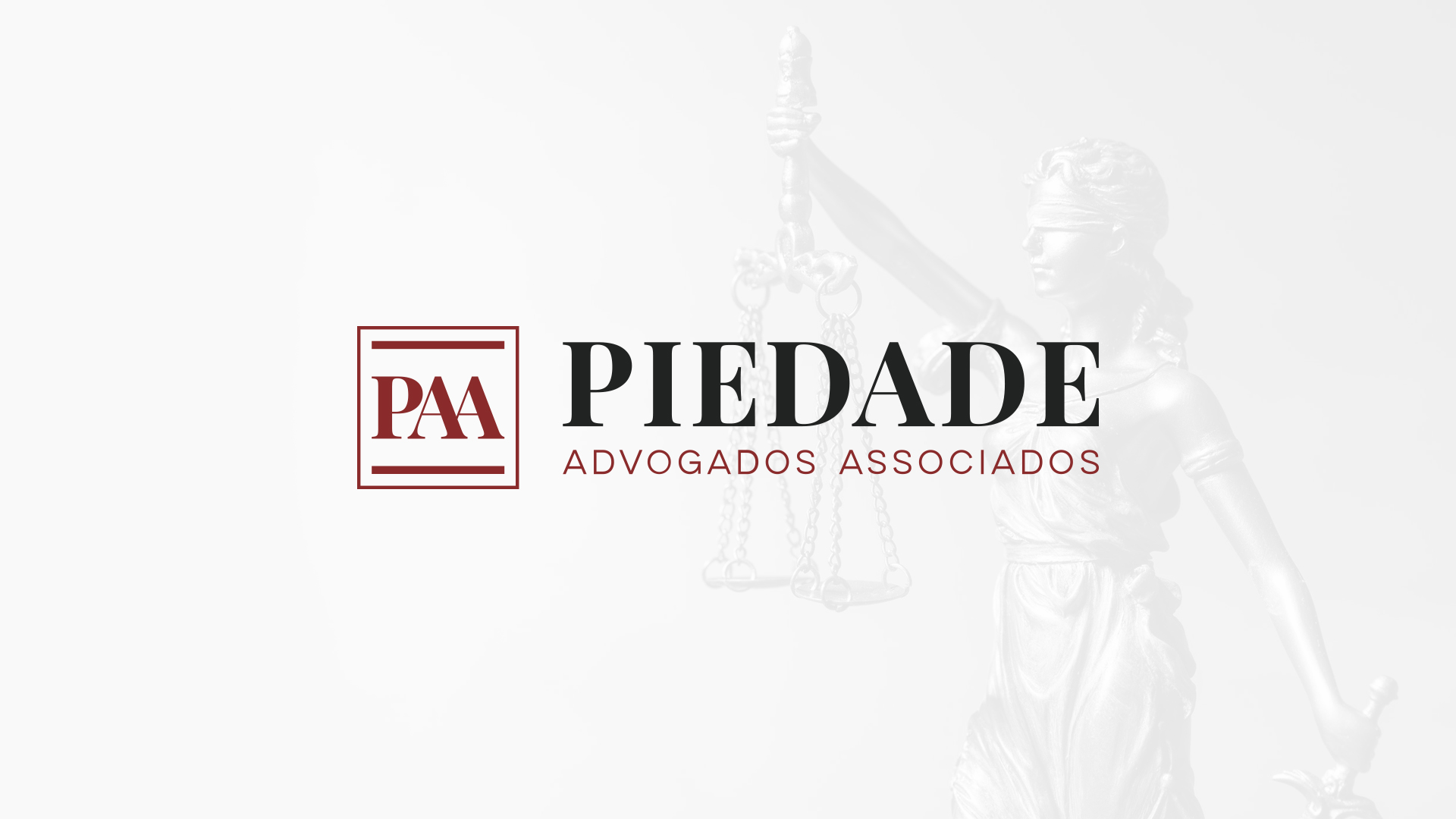 , Portf&oacute;lio – Identidade