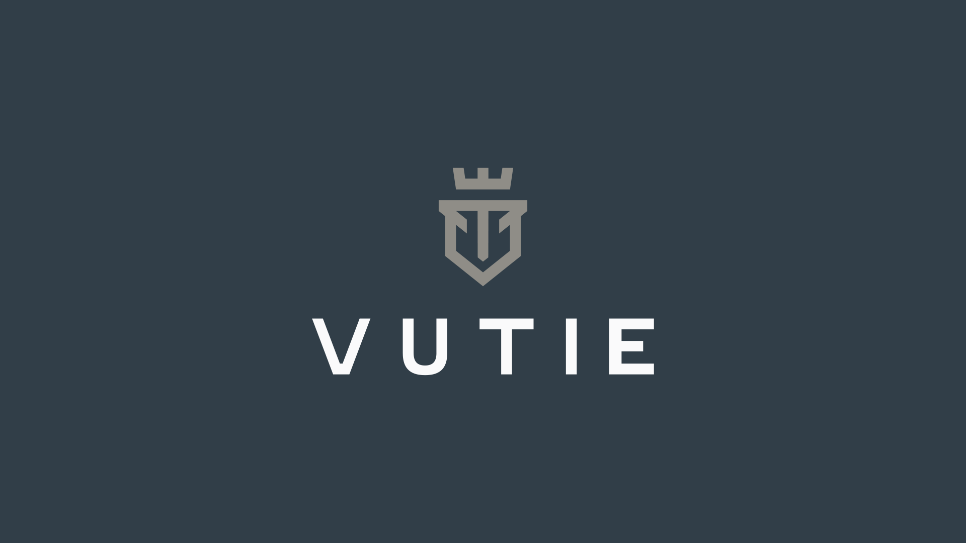 , Portf&oacute;lio – Identidade